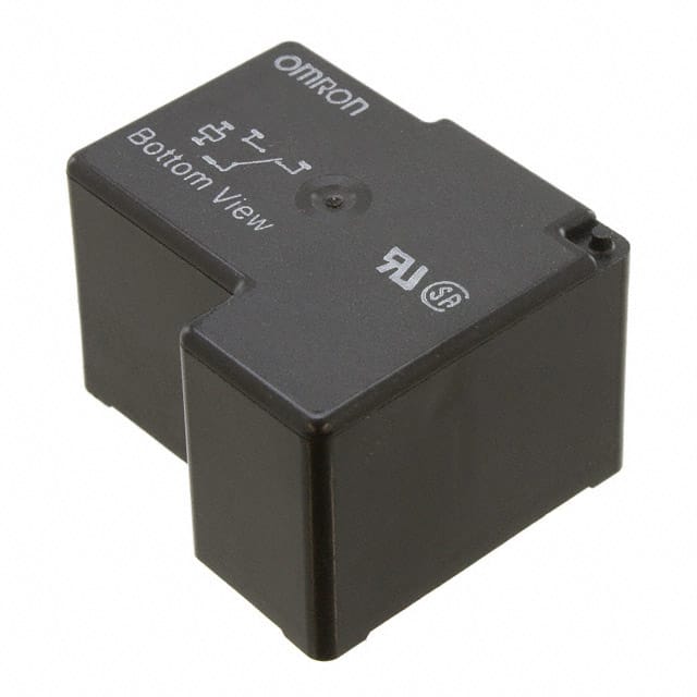 G8P-1C4P DC48 product image
