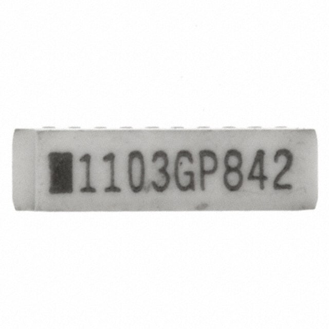 753101103GPTR7 product image