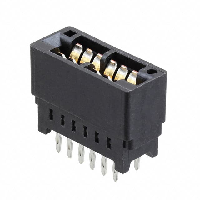 1888946-1 product image