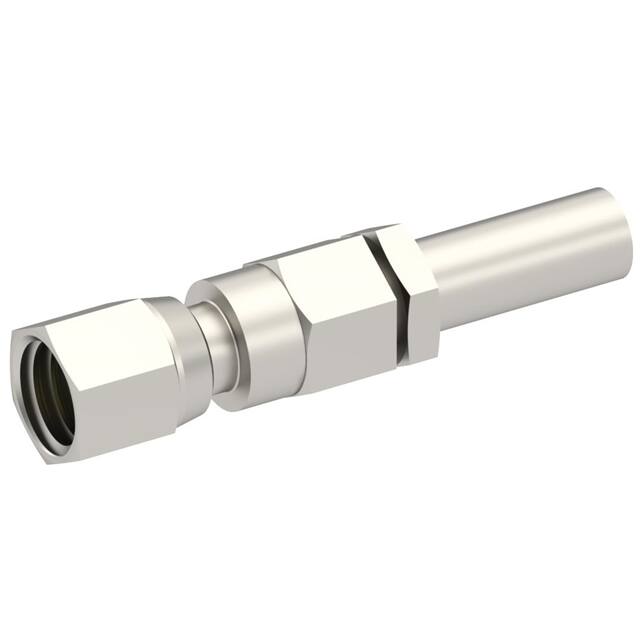 1002-7571-002 product image