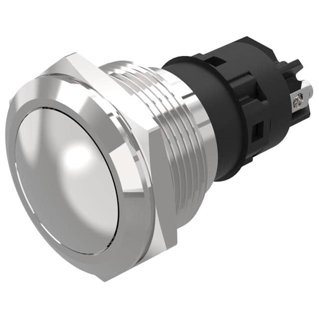 82-6562.1000 product image