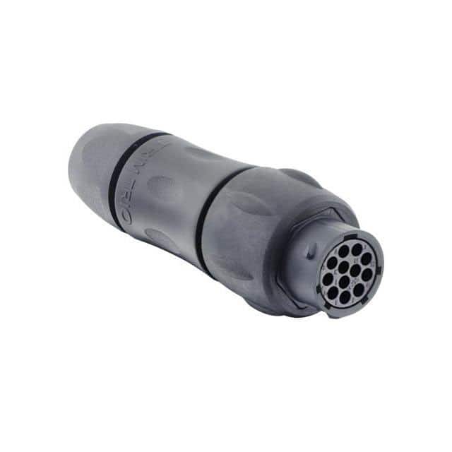 UTSX1JC1412SW
