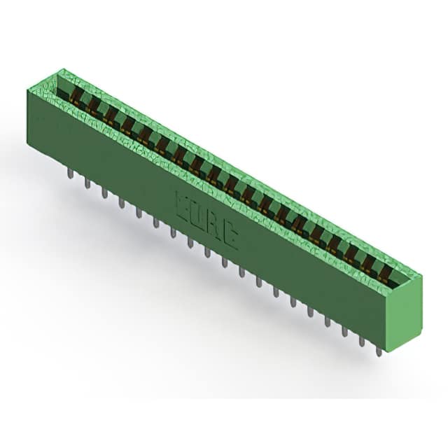 306-019-520-101 product image