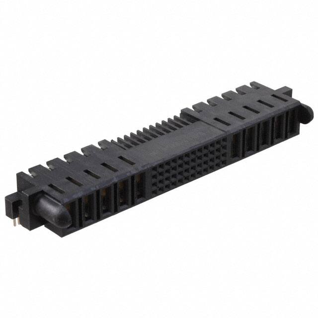 1-6450880-8 product image