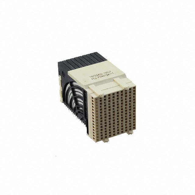 10123422-101LF product image