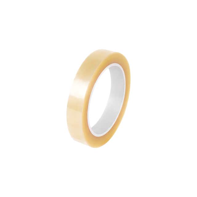 3M 40PR 0.75" X 72YD