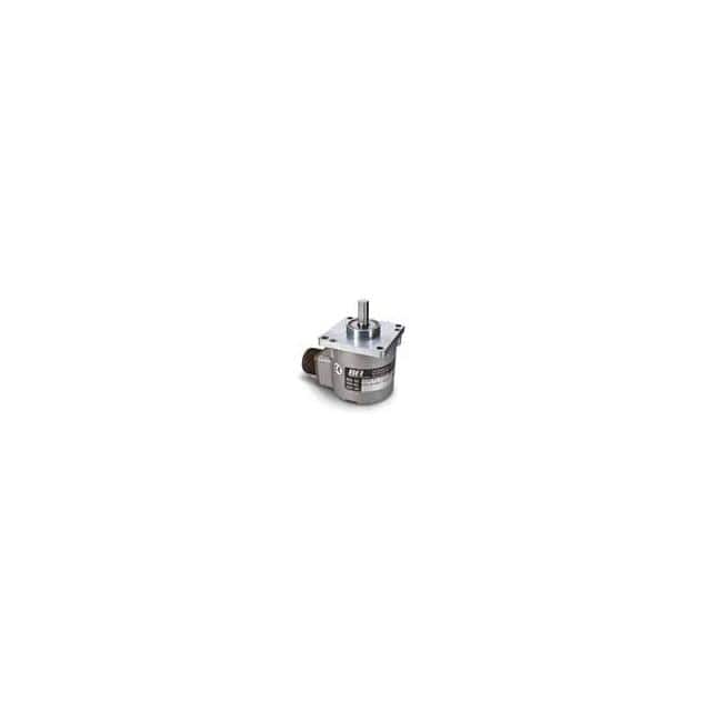01002-10066 product image