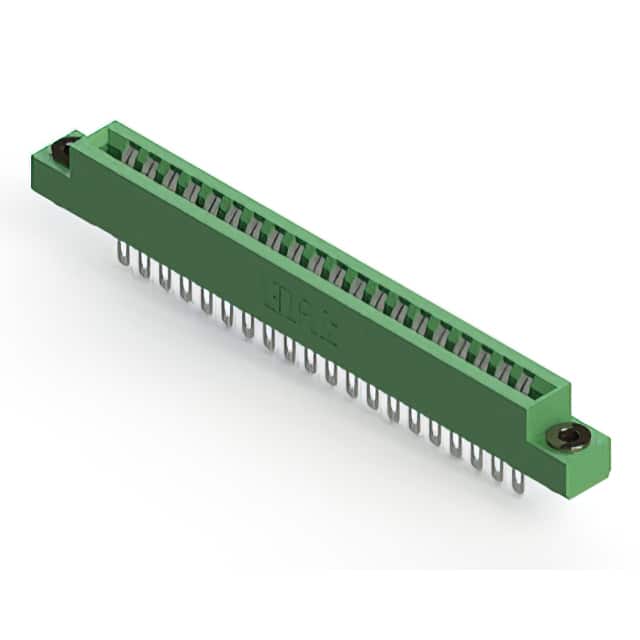306-020-400-103 product image