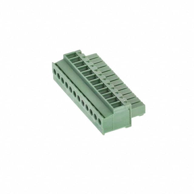 0395037012 product image