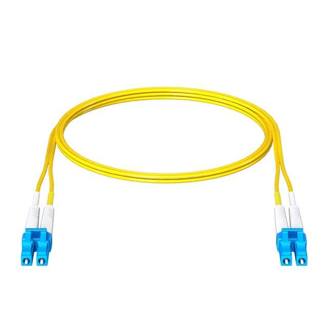 261-PCUC88A003M
