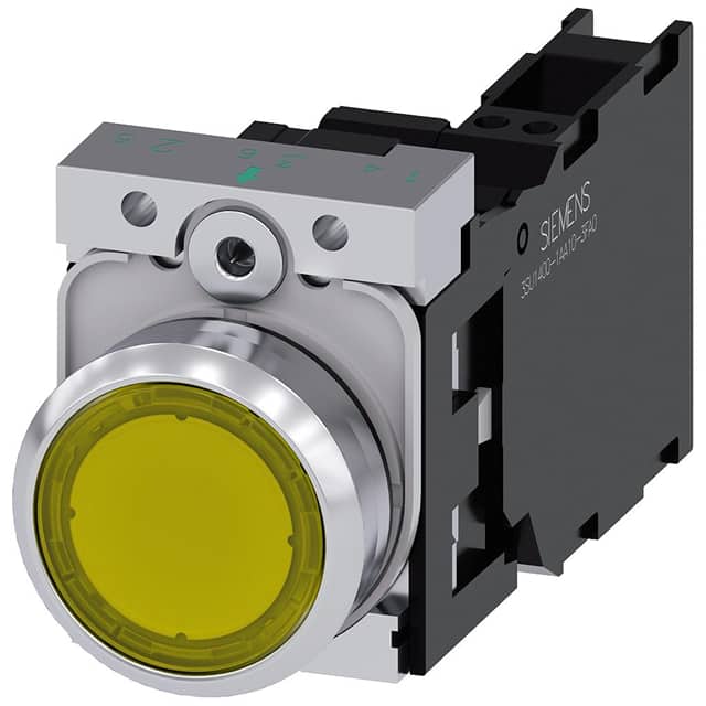 A6X30144404 product image