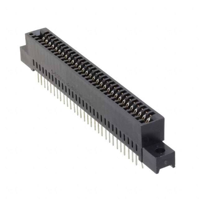 1-530841-8 product image