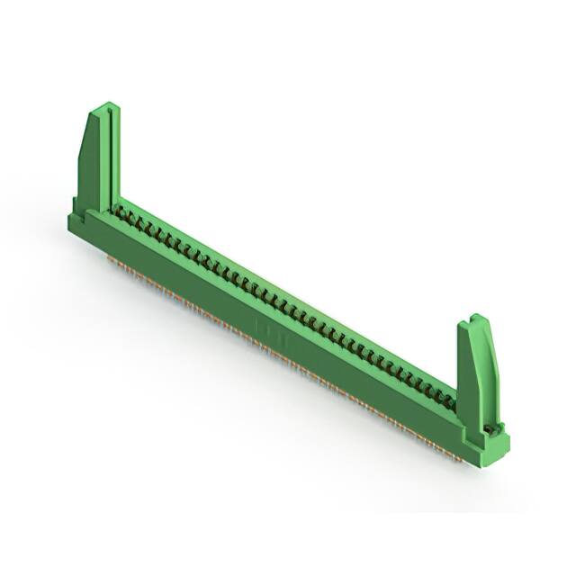 305-074-500-278 product image