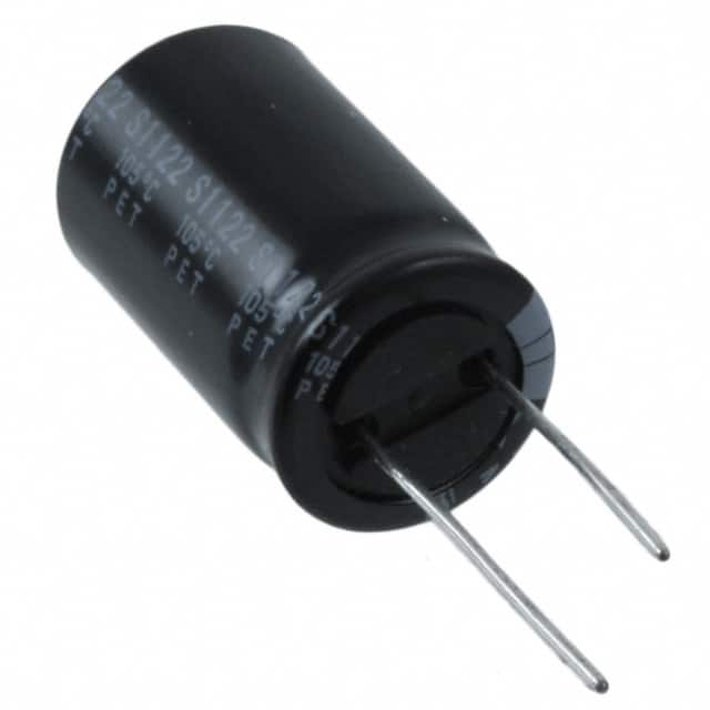 100YXJ330MGC16X25 product image