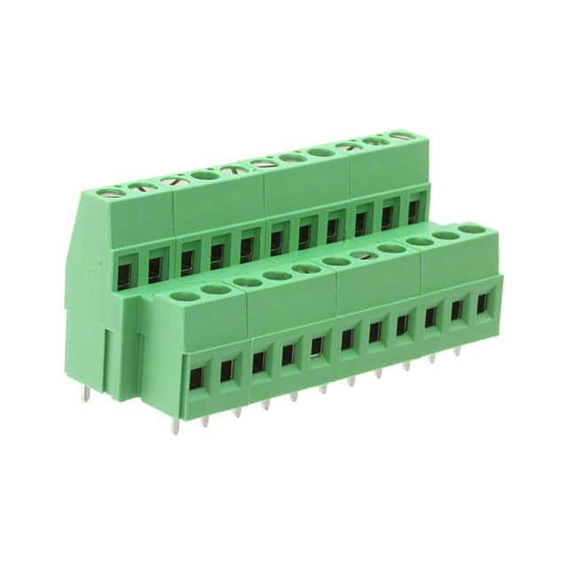 1-796692-1 product image