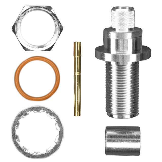 138-4349-407 product image