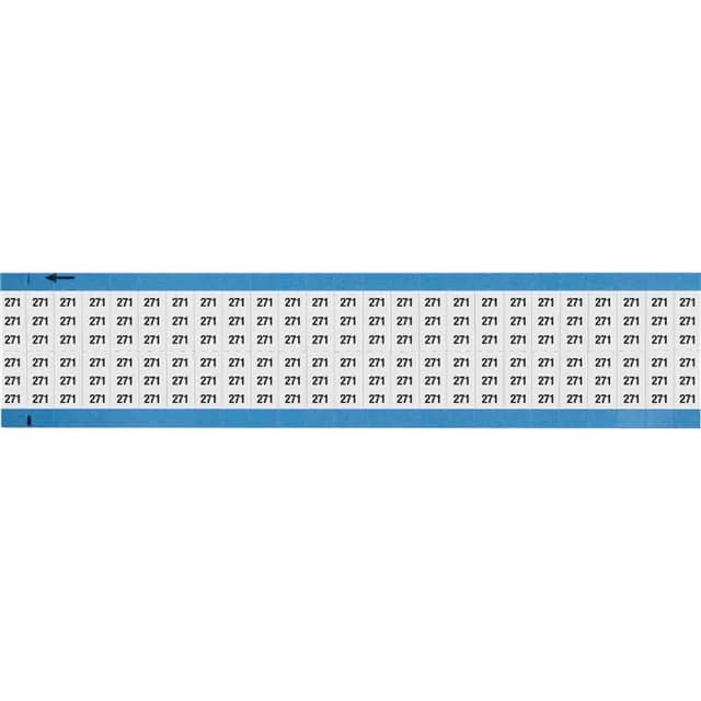 WM-271-SC-PK