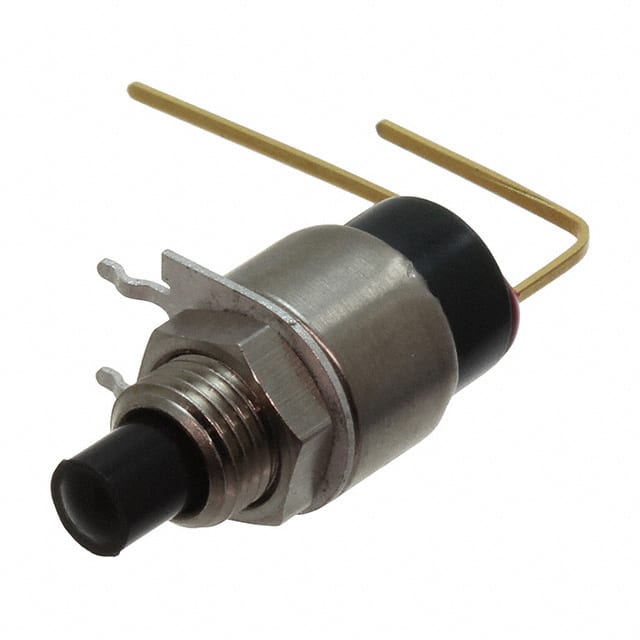 8531MAVBE2 product image