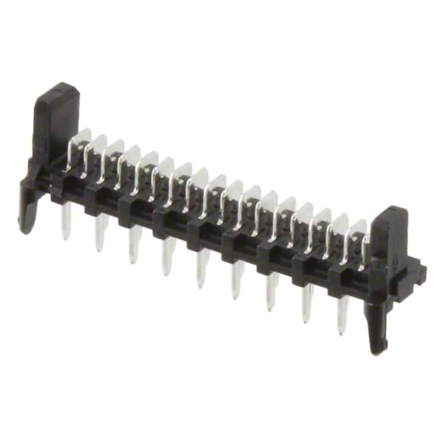 0903250018 product image
