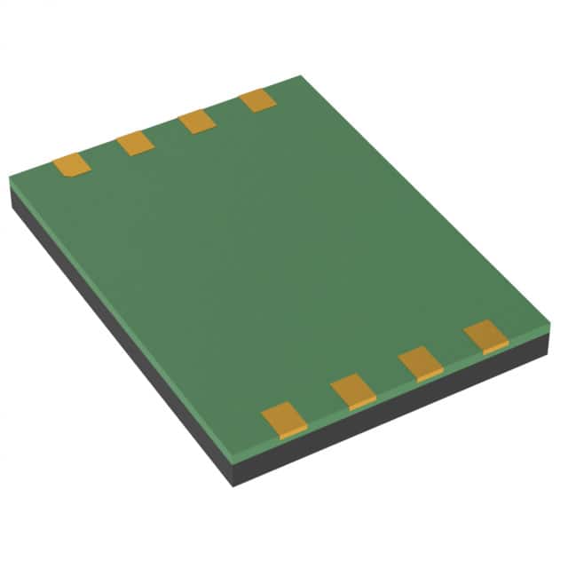 AS5F12G04SND-10LIN product image