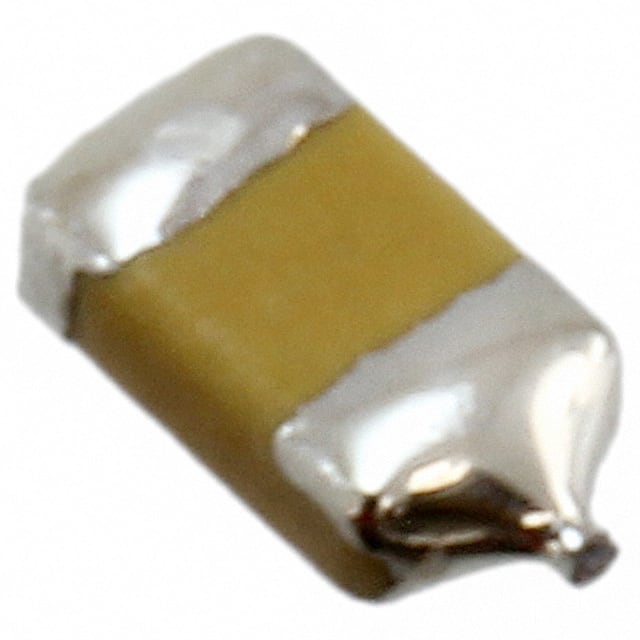 F951E475KQAAQ2 product image