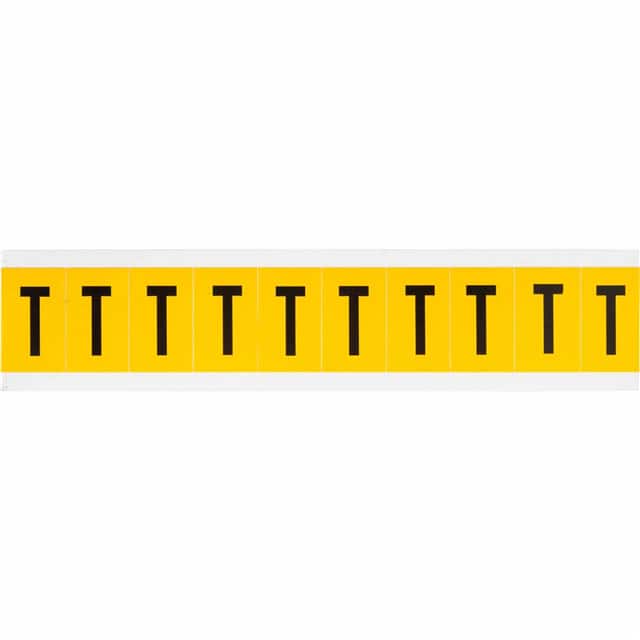 1530-T