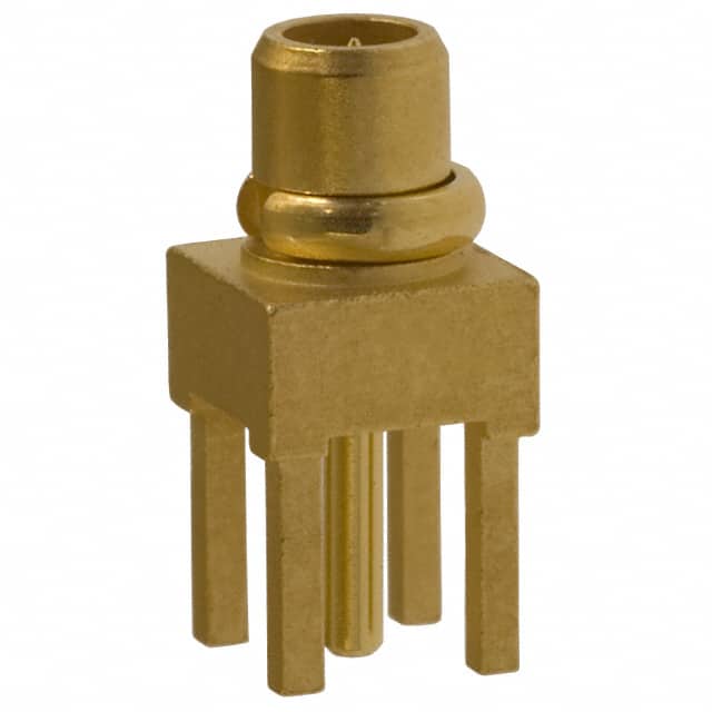 135-3801-201 product image