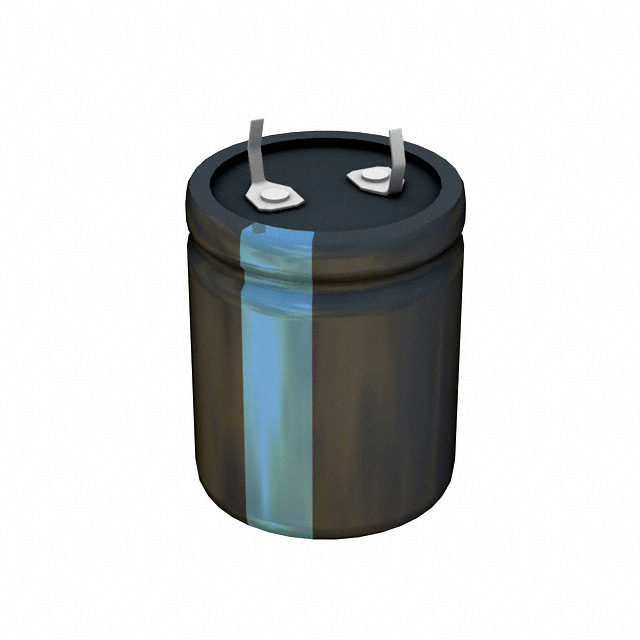 381LX332M050J022 product image