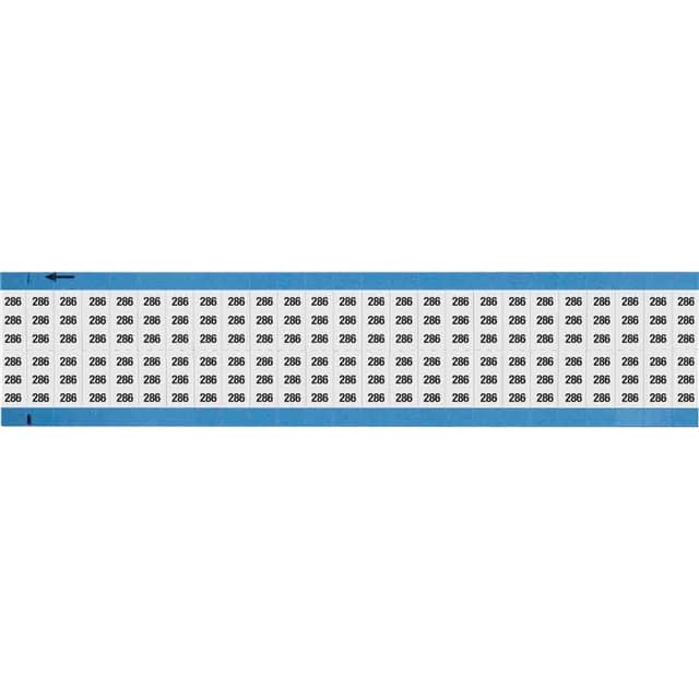WM-286-SC-PK
