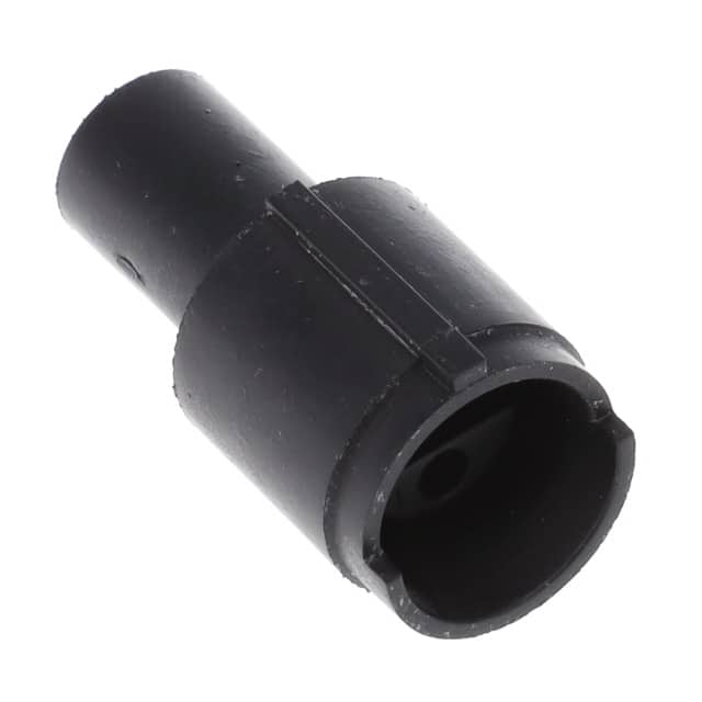 120-8551-001 product image