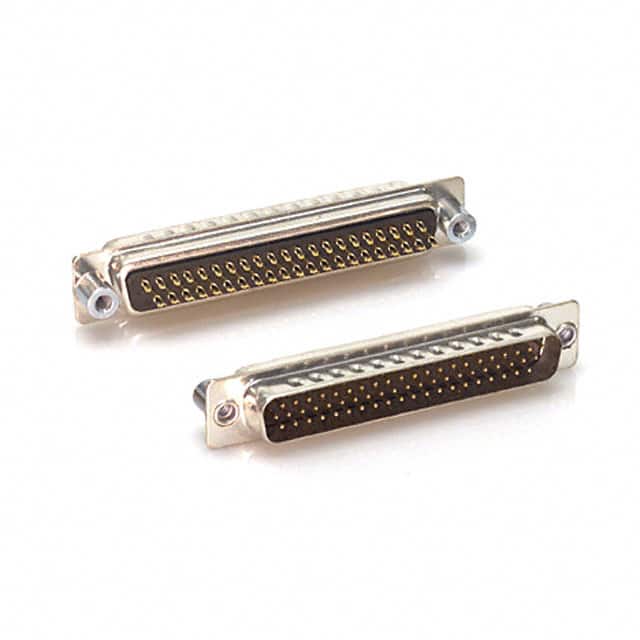 180-062-102-021 product image