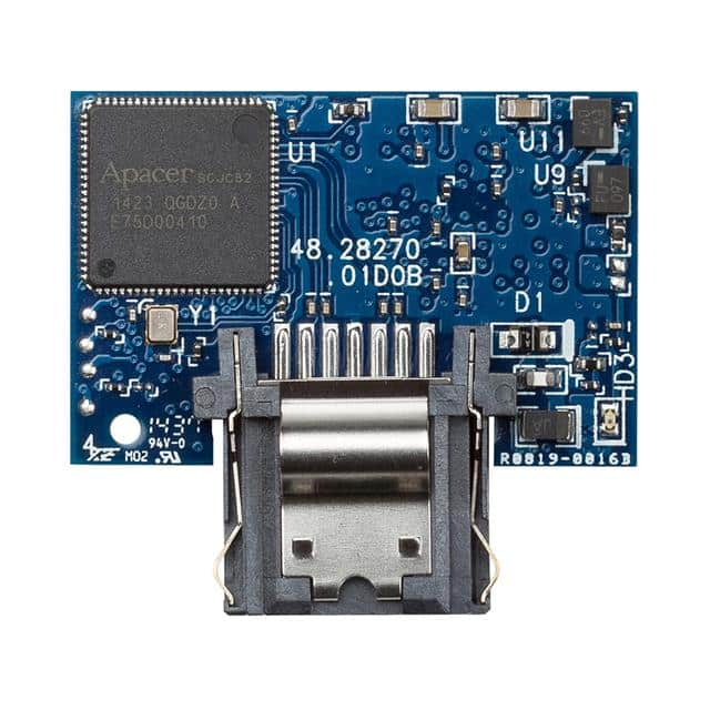 APSDM016GA2AN-PT