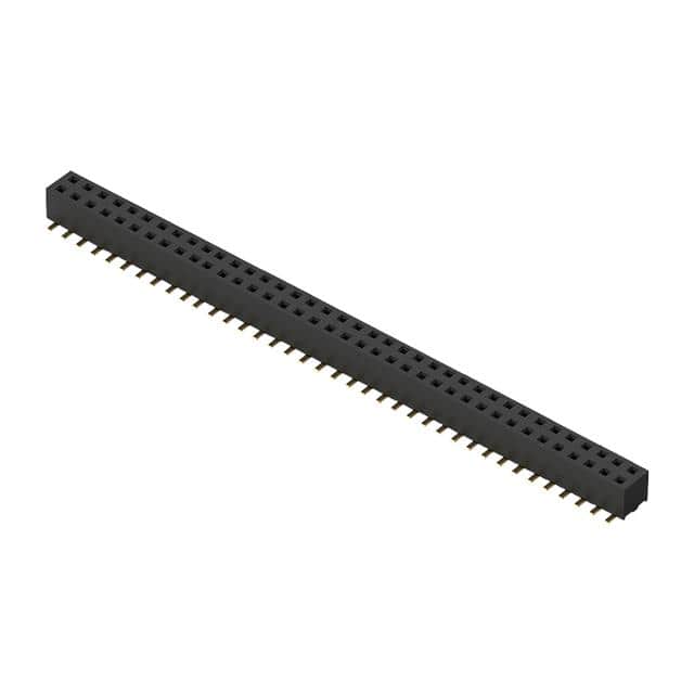 BF100-76-A-C-0-0625-N-D