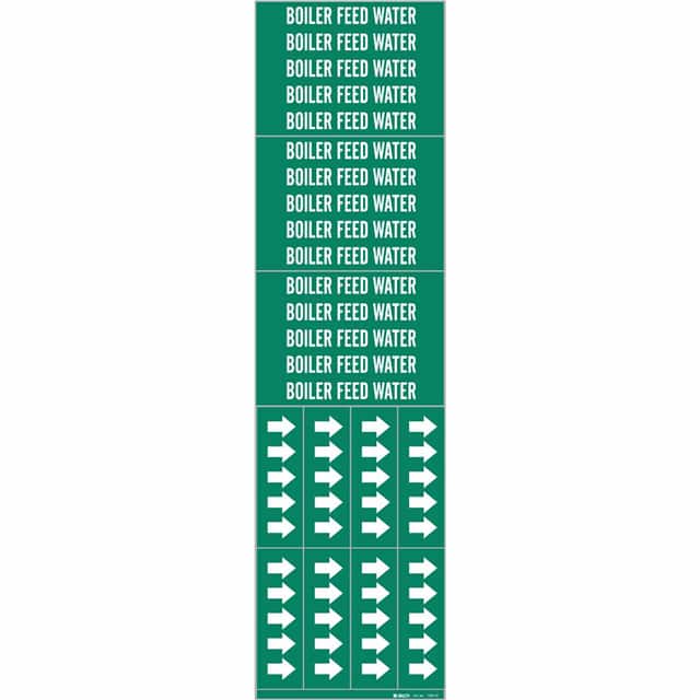 7332-3C