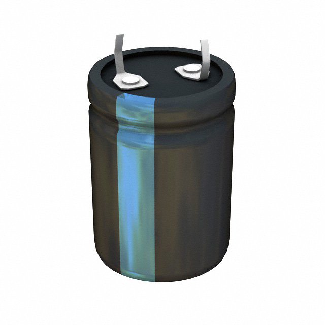 380LQ472M050H022 product image