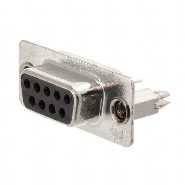 1-1634222-2 product image