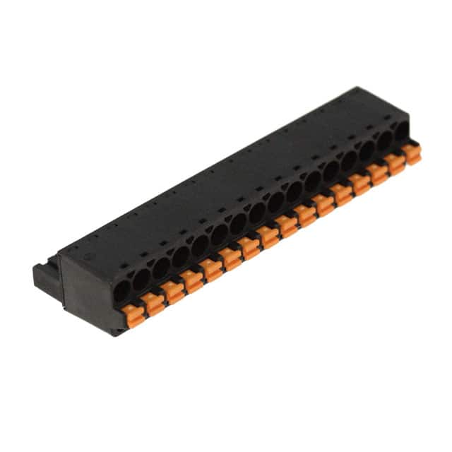 1013580000 product image