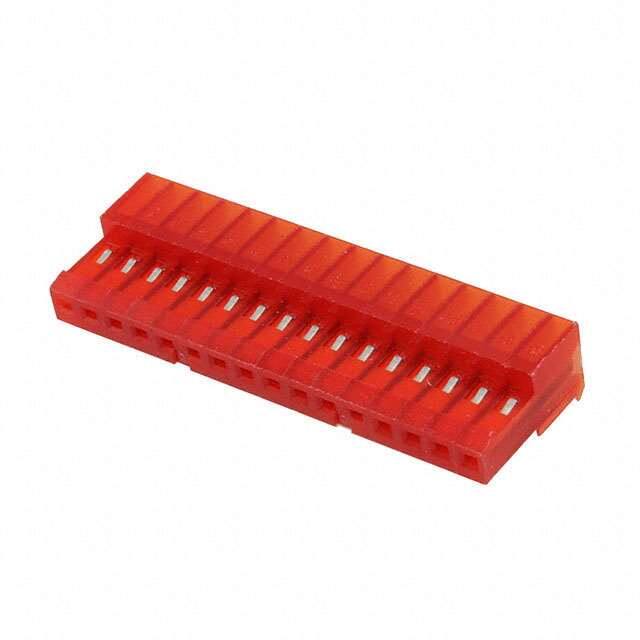 1-641190-6 product image
