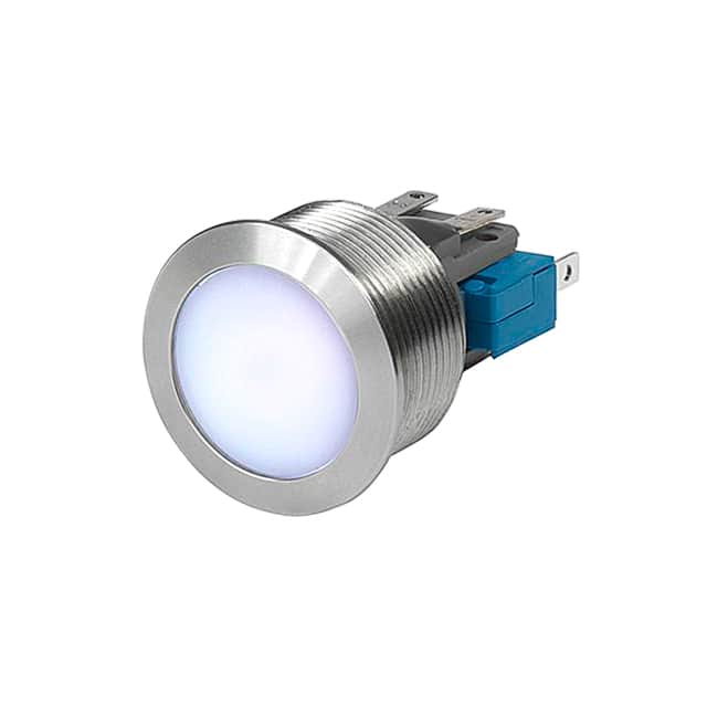 1241.7032.1110000 product image