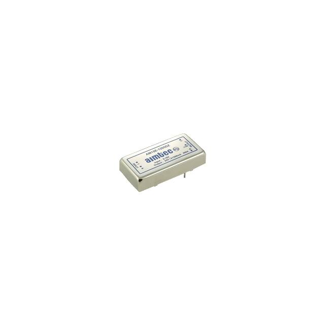 AM15E-4812DZ product image
