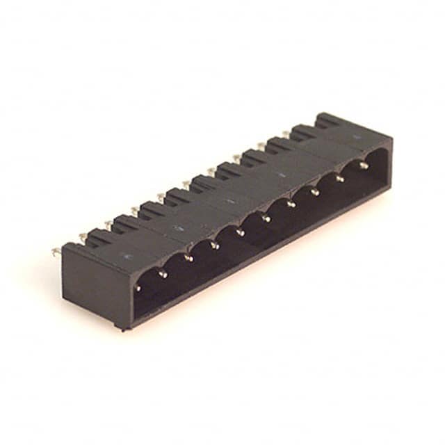 0398700510 product image