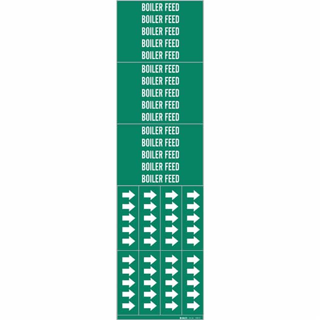 7032-3C