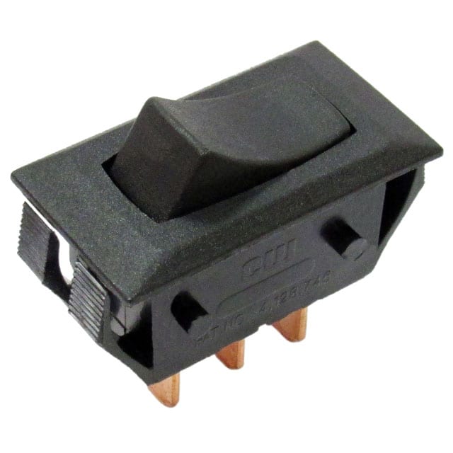 GRS-2012A-3002 product image