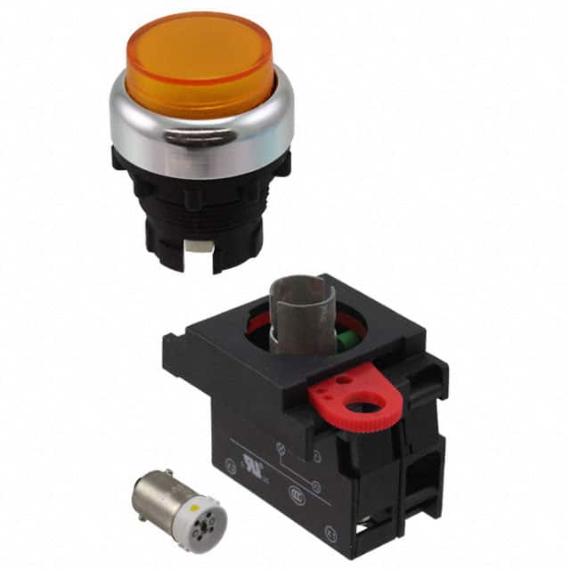 A22RL-TY-T2-10M product image