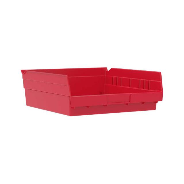30170RED