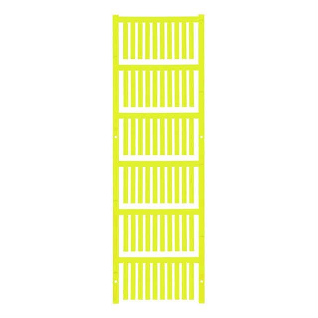 0252611740