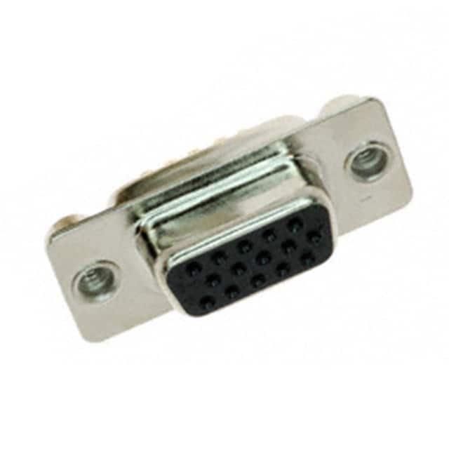 180-015-203L021 product image
