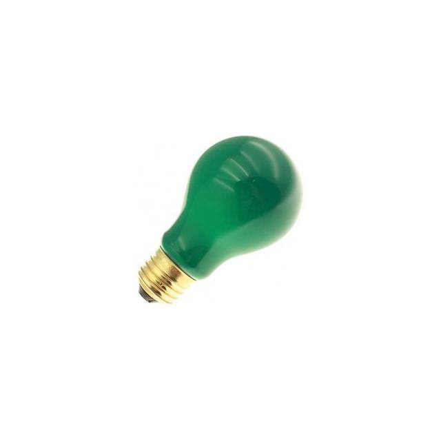 50A19/G 250V product image