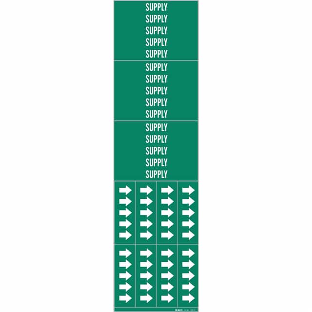 7282-3C
