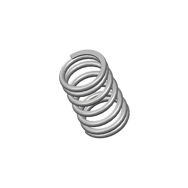 72996CS